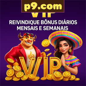 p9.com ConvidarCentro