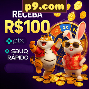 p9.com Mina Misteriosa