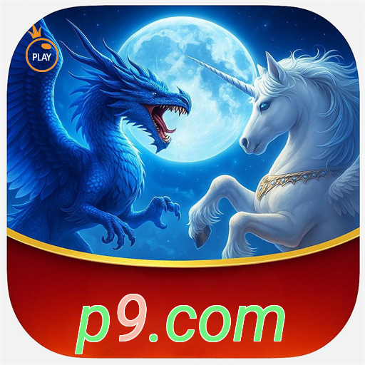 p9.com Cassino Online