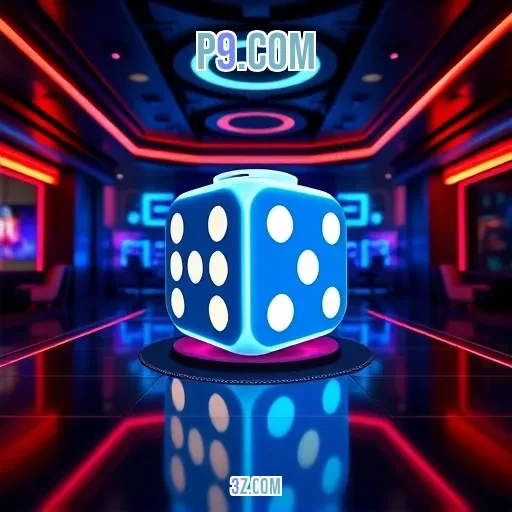 p9.com: Os Melhores Jogos de Mesa para Você se Divertir Online!
