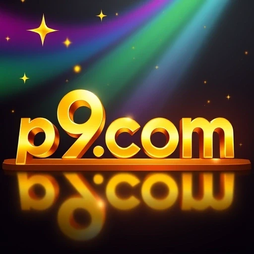 p9.com